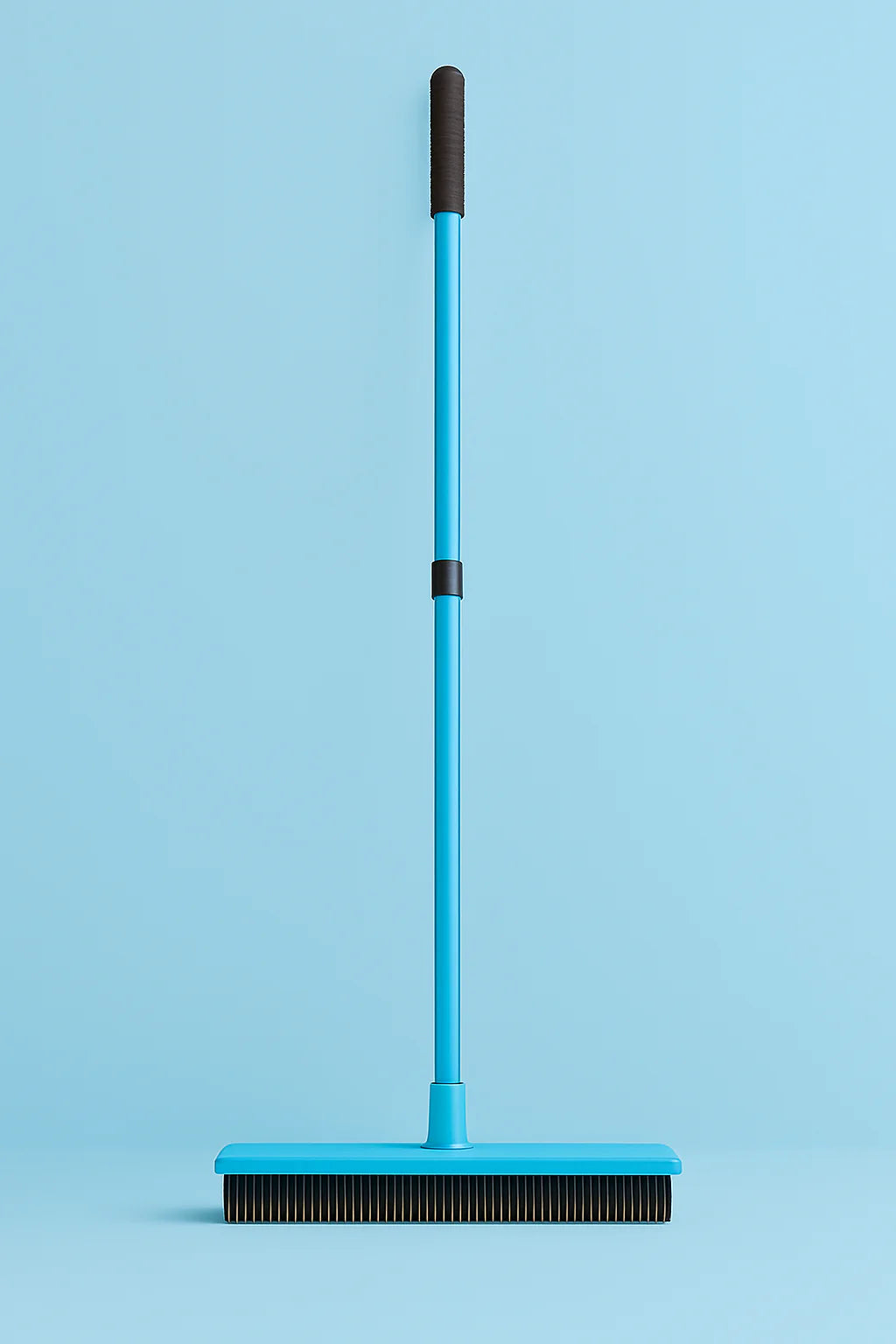 FurGone Pro – because the fur is gone, instantly.