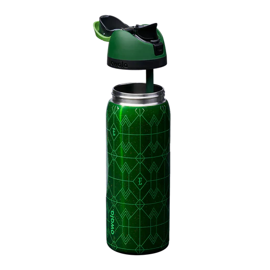 Wicked x FreeSip 32oz Signature Bottle