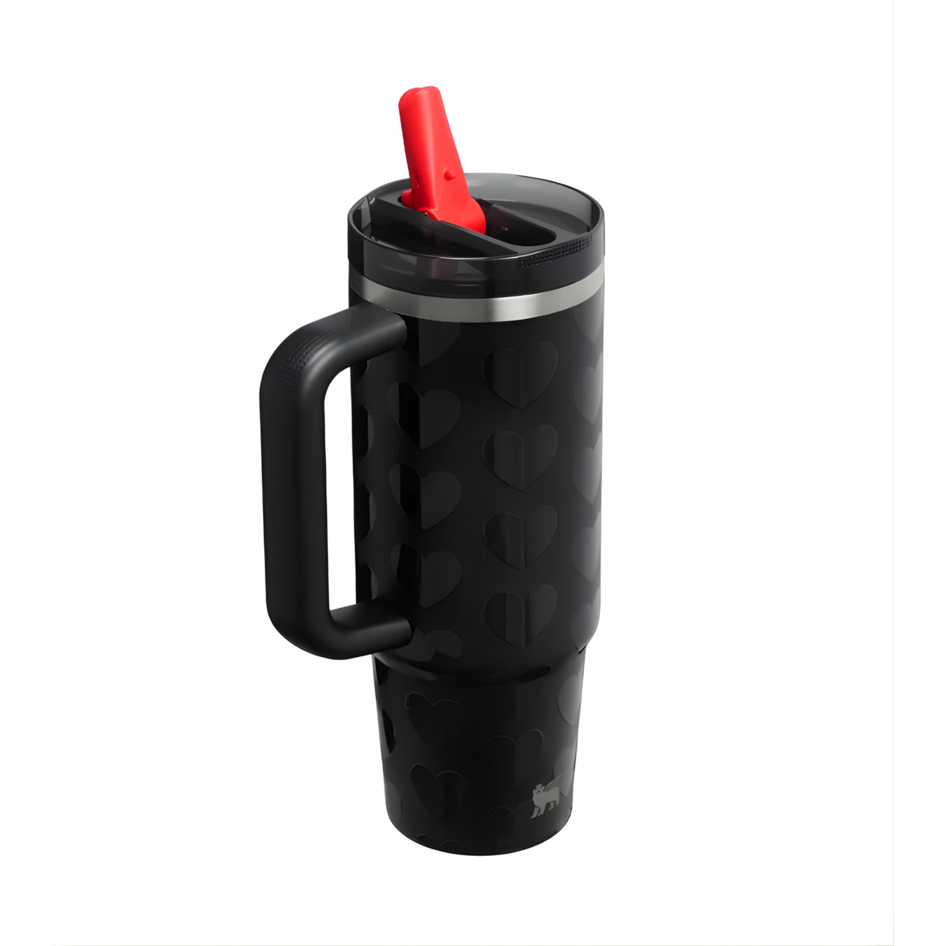 Stanley Valentines 40oz Tumbler
