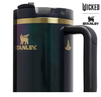 Wicked x Stanley 40oz Tumbler