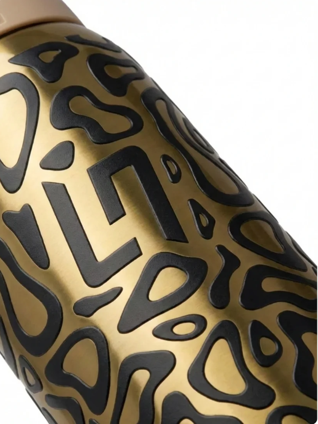 Lando Norris F1 x Owala 32oz FreeSip