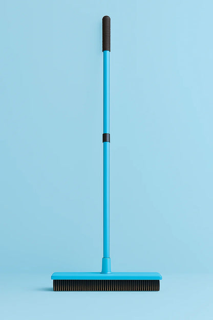 FurGone Pro – because the fur is gone, instantly.