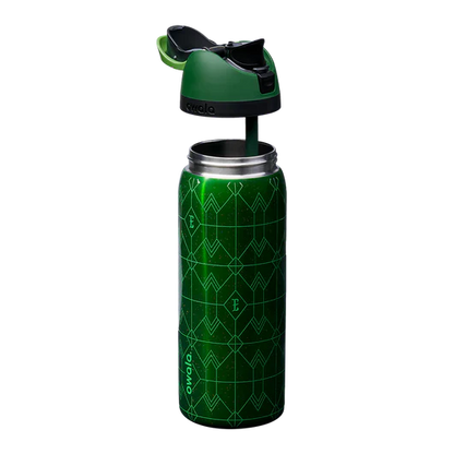Wicked x FreeSip 32oz Signature Bottle