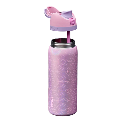 Wicked x FreeSip 32oz Signature Bottle
